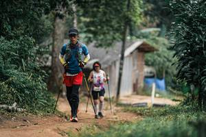 BIB: 
                            <button type="button" onclick="openModal(25687127)" class="btn btn-primary btn-sm float-right btn-popup" data-toggle="modal" data-target=".modal-high-quality">
                        <i class="fas fa-shopping-cart"></i> Add to Cart
                    </button>
                                            <button type="button" onclick="isThisMe(25687127, true)" class="btn btn-success btn-sm float-right btn-popup btn-isme hidden" data-toggle="tooltip" data-placement="bottom" title="นี่คือรูปของคุณใช่ไหม คลิกที่นี่เพื่อเอาเข้าอัลบั้ม">
                        <i class="fas fa-plus"></i> Add to album
                    </button>
                    <button type="button" onclick="isThisMe(25687127, false)" class="btn btn-warning btn-sm float-right btn-popup btn-isnotme hidden">
                        <i class="fas fa-ban"></i> Remove from album
                    </button>